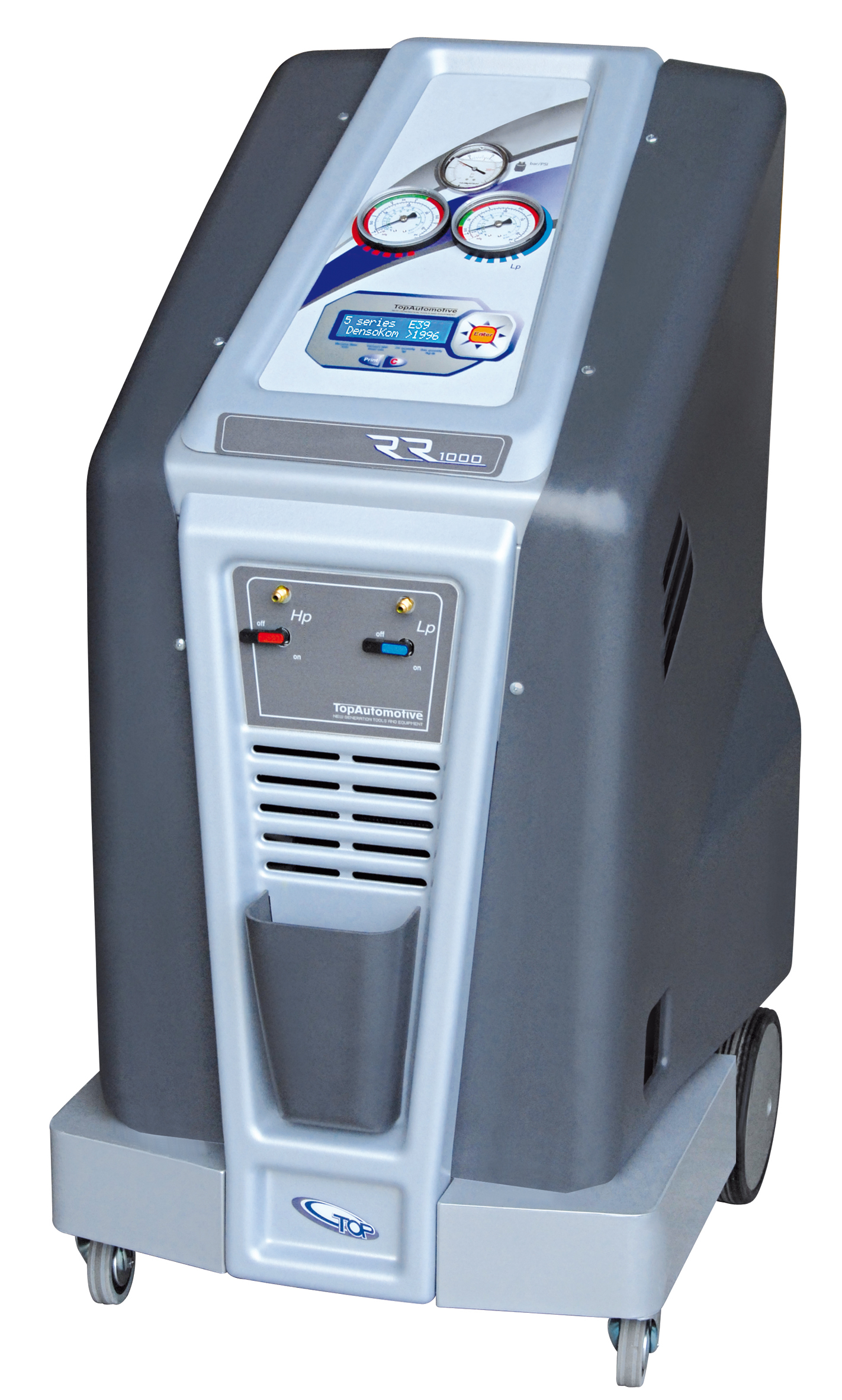 RR1000