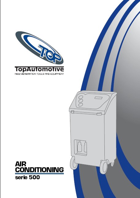 catalogo RR500
