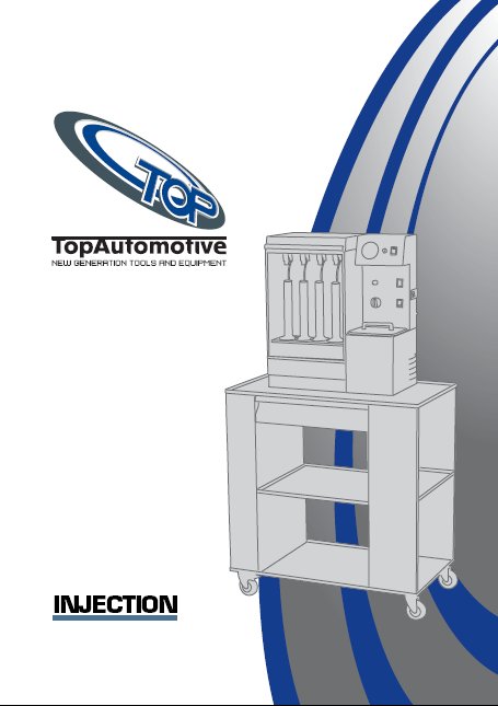 injectors