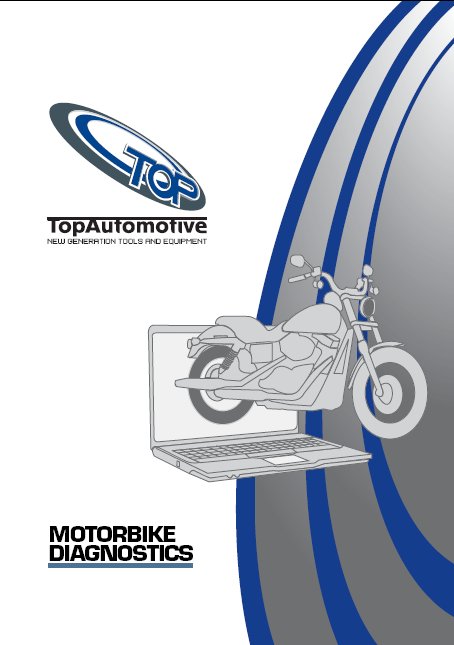 motodiagnosi