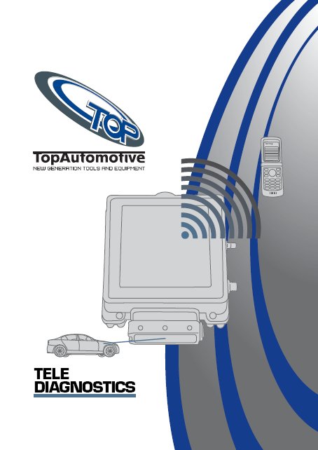 telediagnosi